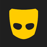 Grindr(Official)8.5.0_playmods.net