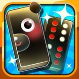 愛台灣玩命天九(單機+連線)(Official)2.15_playmods.net