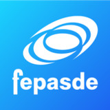 FEPASDE(Official)1.1.3_playmods.net