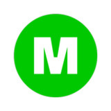 TheMarker - דה מרקר(Official)4.1.28_playmods.net