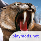 Carnivores: Ice Age(Unlimited Money)1.9.0_playmods.net