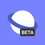 Samsung Internet Browser Beta(Oficial)19.1.0.37_playmods.net