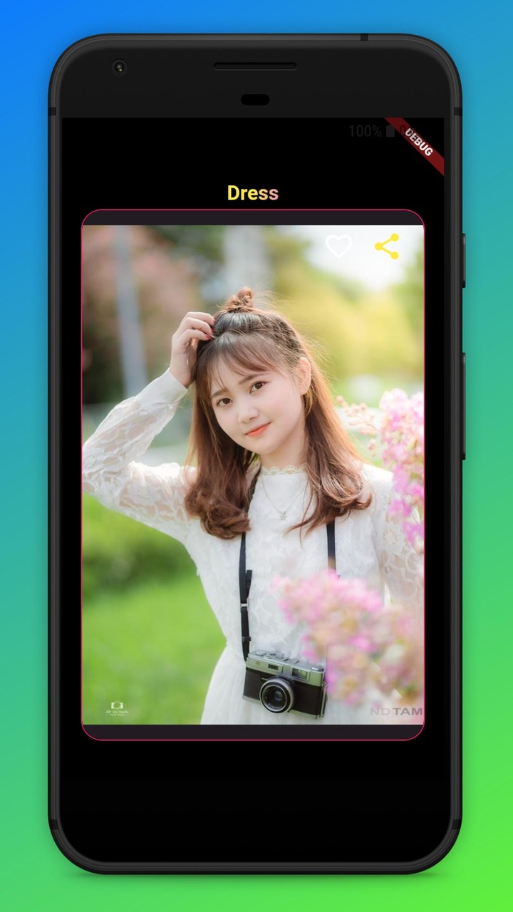 Beautiful girls wallpapers_playmods.net