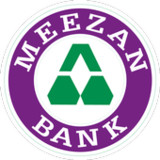 Meezan Digital(Official)1.2.2_playmods.net