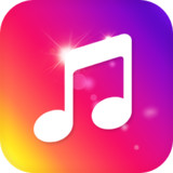 Music Player- Music,Mp3 Player(Official)2.9.0_playmods.net
