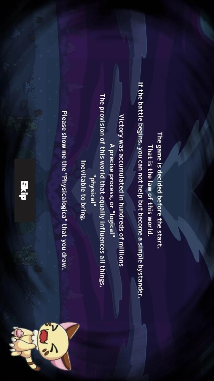 二维防御破解版(mod) screenshot image 4_playmods.net