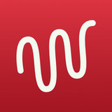 Waha(Official)3.1.3_playmods.net