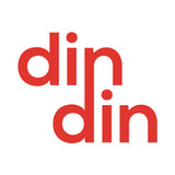 Din Din(Official)3.0.15_playmods.net