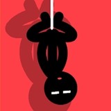 摇摆星破解版(mod)2.7.0_playmods.net