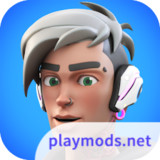 LIT killah: The Game(Unlimited Money)3.8.7_playmods.net