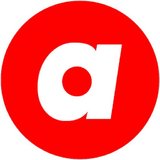 airasia Super App(Official)11.32.1_playmods.net