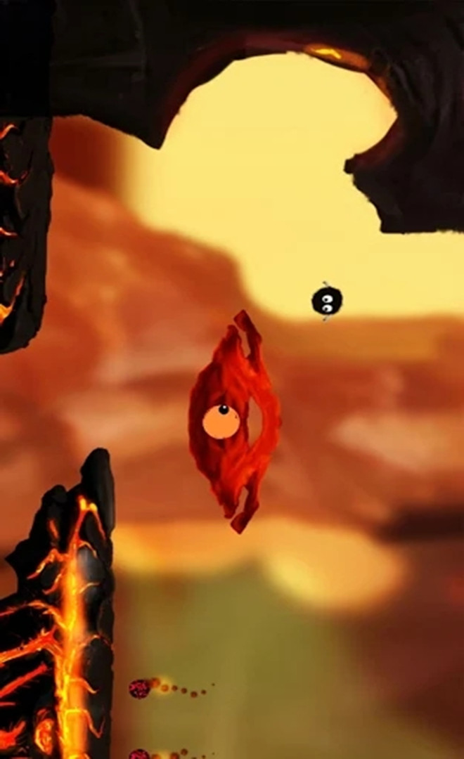 Qipa World-Hello Big Adventure(Free play all levels)_playmods.net