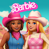 Barbie™ Horse Ride & Rescue(Unlimited Currency)1.0.0_playmods.net