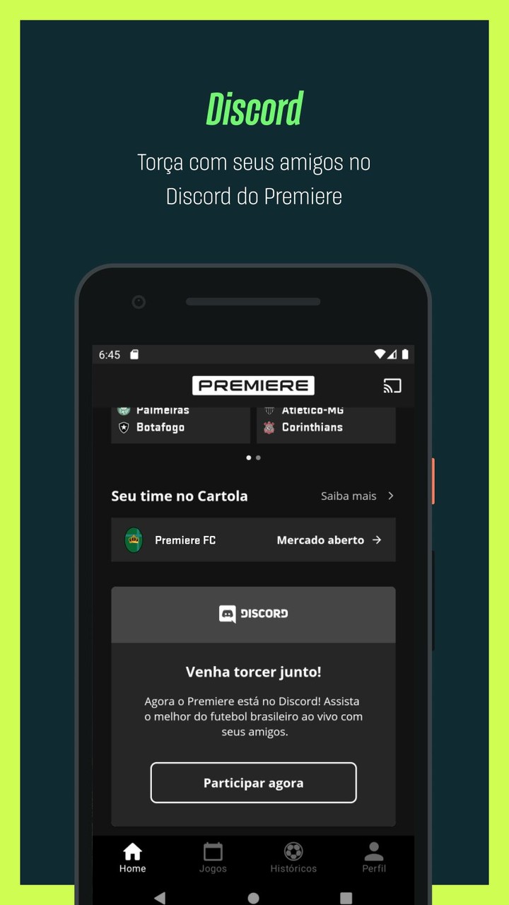 Premiere_playmods.net