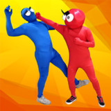 Kungfu Ragdoll_playmods.net