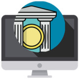 Net Banking App for Bangladesh_playmods.net