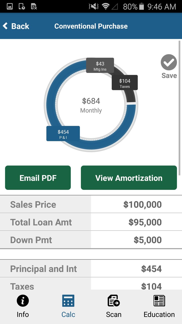 Cumberland Bank & Trust MTG_playmods.net