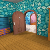 Mega Chameleon: Meccha Color(No Ads)1.0.1_playmods.net