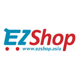 EZShop(Official)1.2.3_playmods.net