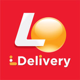 Lotteria VN_playmods.net