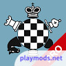 Chess Coach Pro(Full)2.85_playmods.net