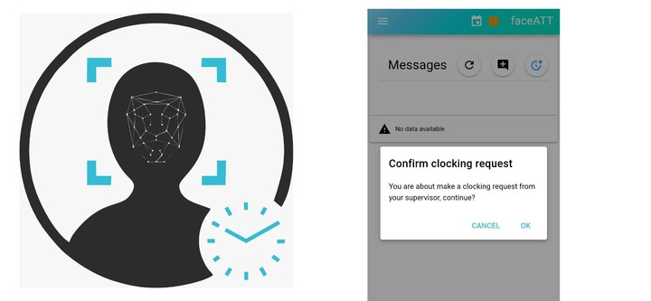 faceATT_playmods.net