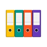 زونکن | دستیار مشاوران املاک‎(官方)6.3.0_playmods.net