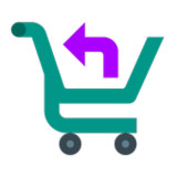 Aplikasi Kasir SID Retail PRO(Resmi)Version 8.7_playmods.net
