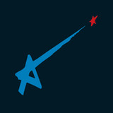 Space Center Houston_playmods.net