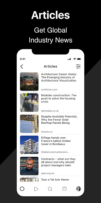Olous Construction Jobs & News_playmods.net