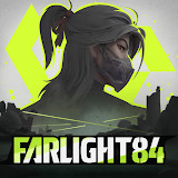 Farlight 84(Official)2.10.1.1.1635949_playmods.net