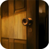 Escape Challenge:Escape Room_playmods.net