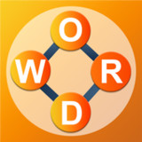 Word Game - Word Puzzle(Official)1.0.4_playmods.net