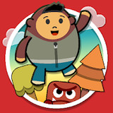 WILOO(Paid for free)1.1.6_playmods.net