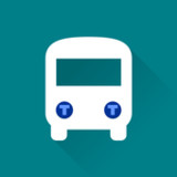 Gatineau STO Bus - MonTransit_playmods.net