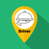 Tikus Driver(官方)1.2.2_playmods.net