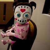 Baby In Yellow Sister Guide(Official)1.0_playmods.net