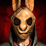 Horror Tale 1: 绑架者(无广告)1.6.2_playmods.net