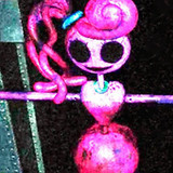 Poppy Playtime chapter 2 Game(Official)1.0_playmods.net