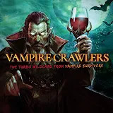 Vampire Crawlers(Free Download)1.6.1_playmods.net