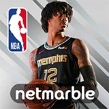 NBA Ball Stars: Play with your Favorite NBA Stars(Mod Menu)(Mod)1.6.1_playmods.net