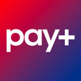 Pay+(Official)2.1.0_playmods.net