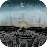 永昼之夜（试玩版）_playmods.net