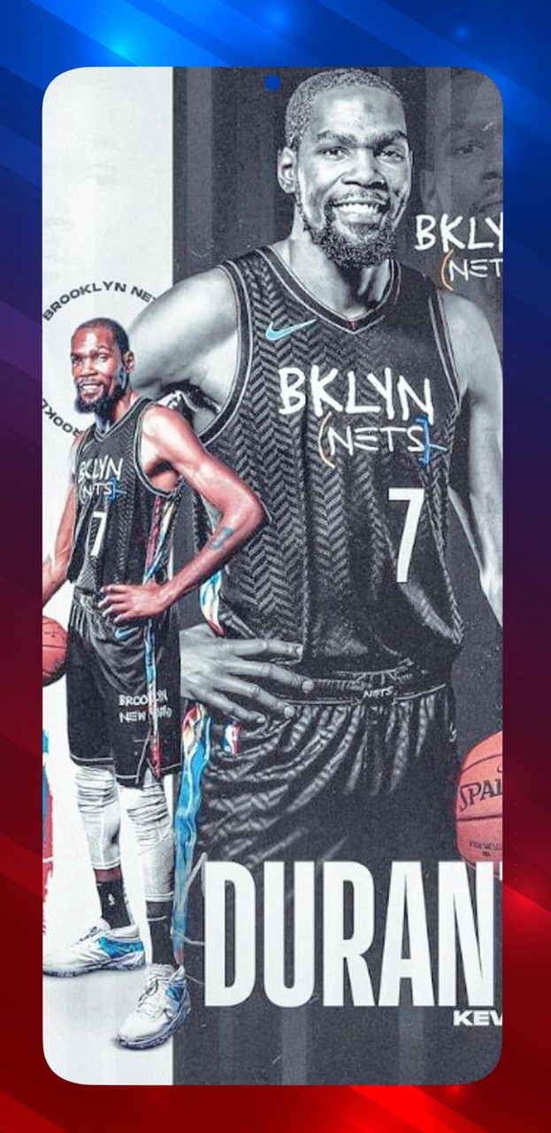 NBA  Wallpapers 4k_playmods.net