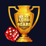 Backgammon - Lord of the Board(Official)10.6.557_playmods.net