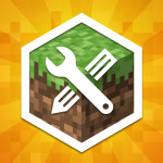 AddOns Maker for Minecraft PE(Contre)2.12.4_playmods.net