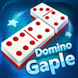 Domino Gaple - Game Online(Official)2.6.2_playmods.net