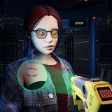 Quarantine Check Zone(Unlock in-app purchases)1.0.1_playmods.net