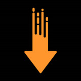 Video Downloader All_playmods.net