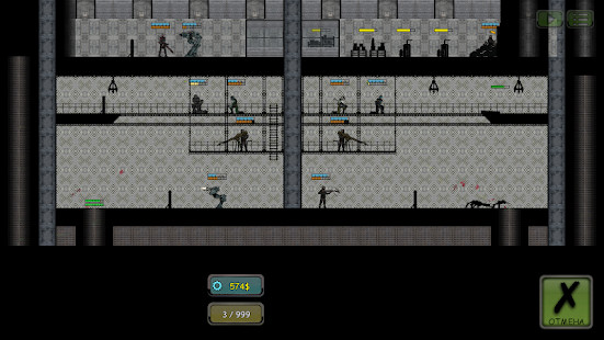 Fortress TD_playmods.net